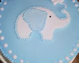 Foto del paso 2 de la receta: Repostería artesanal!