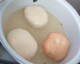 Foto del paso 7 de la receta: Berlinesas