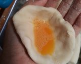 Foto langkah ke 8 dari resep Pempek Dos.