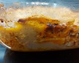 A mi Lasange-nk recept fázis 5 fotója