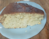 Foto del paso 6 de la receta: Queque de naranja