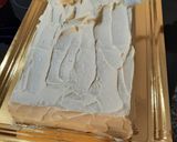 Foto del paso 13 de la receta Hoy pastel de zanahoria