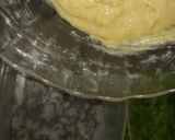Foto del paso 15 de la receta: Craquelados de Limón