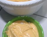 Foto langkah ke 4 dari resep Nastar ala mb saroh.