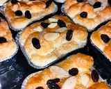 Foto langkah ke 8 dari resep Klapertart.