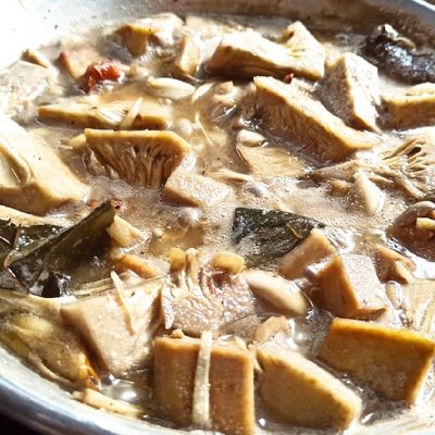 Langkah 5