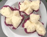 Foto langkah ke 5 dari resep Bolu kukus selalu ngakak.