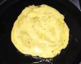 Pumpkin raita recipe step 3 photo