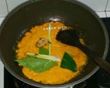 Foto langkah ke 3 dari resep Kalio Jengkol.