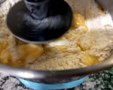 Foto del paso 3 de la receta: Galletones de Pan Dulce