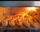 Foto langkah ke 3 dari resep Banana Milk Crispy #45.