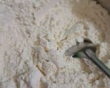 Foto langkah ke 4 dari resep Kacang Telur.