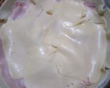 Foto del paso 4 de la receta: Tarta napolitana
