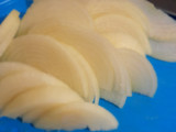 Hígado encebollado
