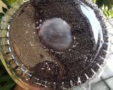 Foto langkah ke 7 dari resep Bolu kukus jadul gemoyy😁.