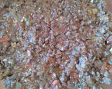 Foto del paso 3 de la receta: Lasaña de berenjena