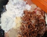 Foto langkah ke 3 dari resep Ayam goreng ketumbar.