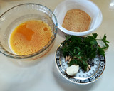 Foto del paso 3 de la receta: Olla gitana con panecillos