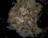 Foto langkah ke 3 dari resep 95.Ayam Kecap Bawang Bombay.