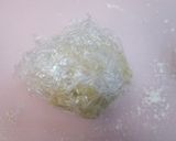 【展賦小廚】原味司康的食譜步驟5照片