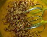 عکس مرحله 6 از دستور بستنی سنتی