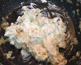 Foto del paso 1 de la receta: Salsa de mostaza para carne