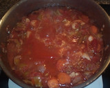 Foto del paso 2 de la receta: Refritos para congelar