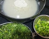 ભૈડકુ (Bhaidku Recipe In Gujarati) રેસીપી સ્ટેપ1ફોટો