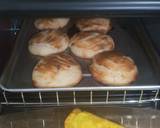 Nankhatai recipe step 12 photo