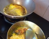 মশালা পমফ্রেট (mashala pomfret recipe in Bengali) রেসিপির ধাপ 1 ছবি