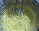 รูปขั้นตอนการทำที่ 8 ของ เลม่อนครีมชีสคีโต ครีมชีสคีโต ครีมชีสไม่อบ Lemon creamcheese เลม่อนครีมชีส เลม่อนชีสเค้ก