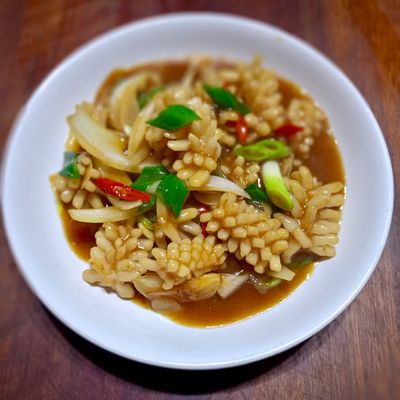 Langkah 7