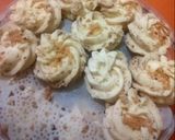 Foto langkah ke 7 dari resep Sagu keju ci tintin rayner.