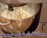 صورة لخطوة 1 من وصفة حلى الاوريو😍😍😍