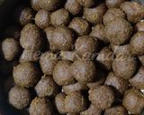A picture of step 1 of Detox Energy Balls.