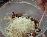 Foto langkah ke 1 dari resep DUTCH BOTERKOEK (LEKKER HOLLAND) GLUTEN FREE.