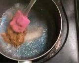 Foto langkah ke 2 dari resep Gulai daging anti prengus.
