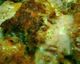 Cabbage and Lasagna Noodle roll ups Labor Day recipe step 13 photo