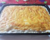 Foto del paso 7 de la receta: Pizza casera💖🍕 Fácil y súper rica