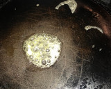 Foto del paso 3 de la receta: Panqueques con Linaza