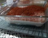 صورة لخطوة 1 من وصفة محلبي