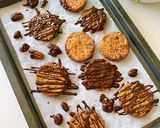 Une image de l'étape 5 de Granookies.