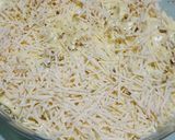 Foto langkah ke 4 dari resep Macaroni Schotel.