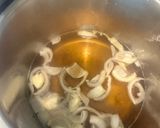 A picture of step 2 of Thai Leng Saeb - Pork Spine Bone Soup (DO NOT RUN AWAY - Its AMAZING !!!!!! Spicy goodness :P.