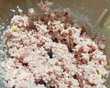 Foto del passaggio 2 della ricetta Mandarini SALATI