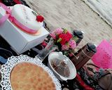 صورة لخطوة 4 من وصفة خليه نحل 😍
