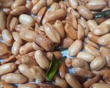 Foto langkah ke 6 dari resep Kacang Bawang Gurih.