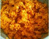A picture of step 3 of Fulvadi.