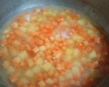 Foto langkah ke 2 dari resep Risoles.