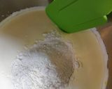 Foto del paso 5 de la receta: Tres Leches
